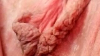 Pulled amateurs close up car sex