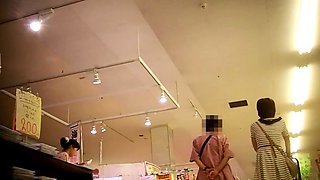 Sexy huge ass latina amateur rides fetish dudes cock