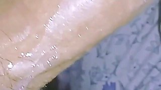 First Time Compilation, Cum in Mouth Over 20 Times! Huge Multiple Cum Compilation