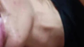 My Husband Discovers Me with His Best Friend and Decides to Record Us!