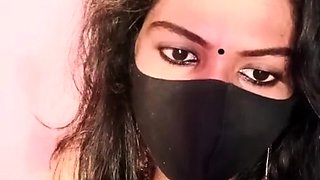 Amateur blondie solo anal masturbation