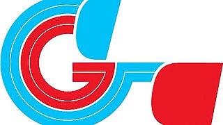 Grooby Girls featuring milady's cute face clip