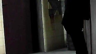 Pee Toilet Girl Pissing Hardcore