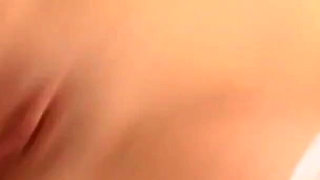 Plunge your dick deep and hard into my butthole