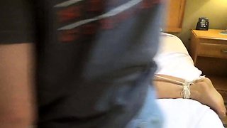 amateur luxury fetishes squirting on live webcam