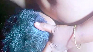 Stepbrother Fuck His Stepsister