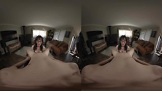 Dont Cum Fleshlight Handjob Cum Countdown