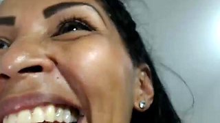 Carlaroxx
