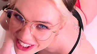 Anal fuck on the kitchen table with ATM!