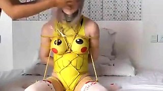 Amateur medical fetish and bdsm doctor pussy