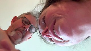 Bonemaiden Loves a Deep Throat Fuck and Cum Load
