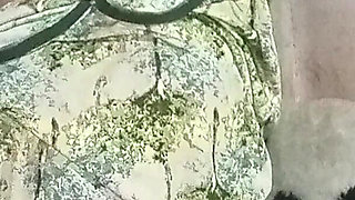 Husband Wife Full Dshi Sexy Videos