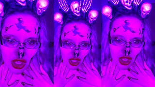 Your Sissy Wallet Pays for Her Orgasms - and You Lick up the Spillage, Dont You?