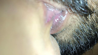 Young 18+ School girl wants to play Sex BDSM Class game with a Young boy