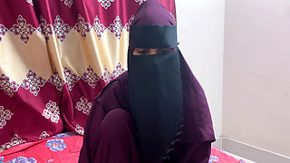 fucked small stepbrother wife romantic sex bangla clear voice