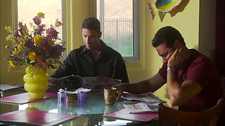 Hot Lesbians Love Bondage