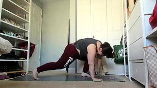 Perfect Pussy Close up milf Selda