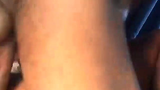 This Is so Rough and Sexy
