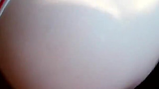 18 Year Old Step Sister Riding Cock - Amateur - Little Princess