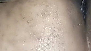 Indian Desi Wife Frist Time Anal, Today My Wife's Goon for the First Time