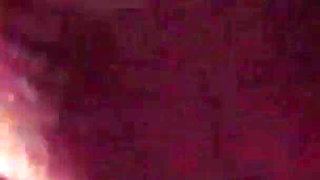 As the Strip Mogadishu Game Concluded, the Loser Knelt Between the Winners