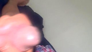 BIG YELLOW SLENDER PRETTY JUICY LONG FAT DICK EXPLODES