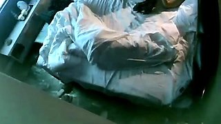 Horny fat arab housewife fingered on amateur hidden cam