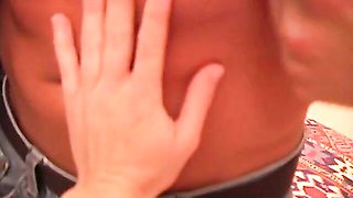 Cum swallow dirt with bonny date from Kings Of Fetish Teen