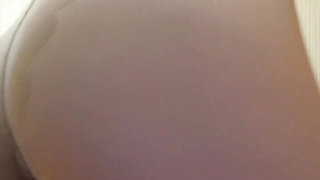Worship ass Mistress Elza Kom's