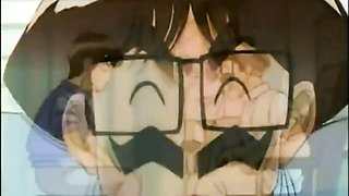 Hardcore scene with delicate hussy from Fuck Me Like A Monster