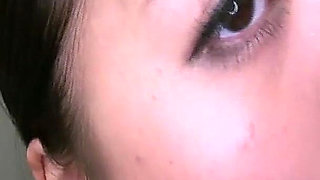 Ema - Working Woman’s Portfolio (22y Old) Vol. 1