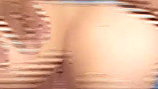 Teen Has Tears in Her Eyes Full of Pleasure, She's Being Fucked so Hard