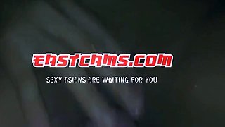 Thai Amateur Anal