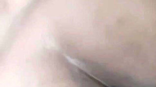 Lady Advocate Enjoys Big Dick Hindi Audio Stories