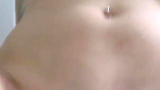 My Sister-in-law Wants to Be My Sex Toy When She Catches Me Using My Tantaly Doll