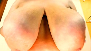 Webcam 546 Free Big Boobs Porn Video Livecam