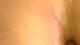 Home From School Excited and I've Got a Request for My Stepdad