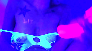 Watch Me Cum for You &amp Get Fucked Daddy Was Recording for Me &amp Let Him Fuck Me Wasnt Planned, Amateur Camera