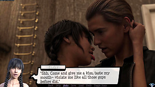 Pandoras Box Update 22 to Be Continue