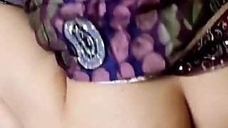 Sex with Brother's Wife and Captured Video