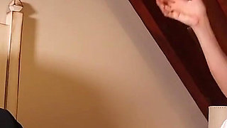 He Cuckolded Me! and Now He's Going to Watch Me Fuck His Best Friend...