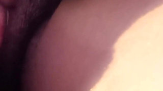 Self up My Skirt Fan Request Flashing My Hairy Pussy