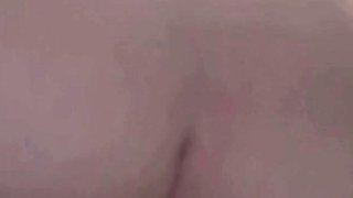 British amateur teen solo