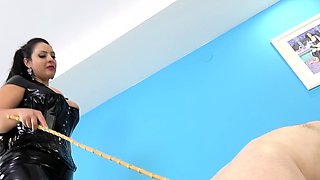 Webcam amateur tasha sky entertains a voyeurs foot fetish w