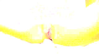 Double Anal with skinny Filipino Lia Lin ( Hard DAP )