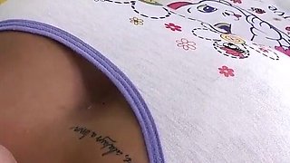 Depois Que Minha Cunhadadinha Veio Morar Aqui Em Casa, Eu Senti Vontade De Transar Mais Com Minha Esposa
