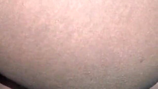 Don't Stop, My Darling, Come on My Big Ass