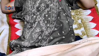 Indian Hot Beautiful Step Sister Tight Pussy Fuck XXX, Indian Cute Girl Tight Pussy Hindi Fuck XXX
