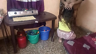 Have fun with stepmom sex videos Hindi