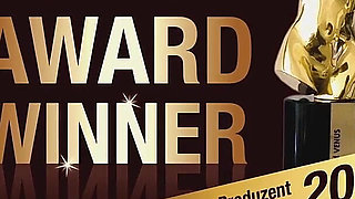 Ggg - Gangbang with Hot Blonde in Hotel Roomggg - Dirty Hooker Only Wants Gangbang and Cum